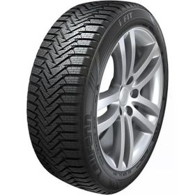 Laufenn 235/55 R17 103V XL I FIT+ LW31+ Kış Lastiği 2025