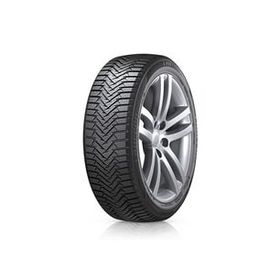 Laufenn 235/55 R17 103V XL I FIT+ LW31+ SUV Kış Lastiği 2025