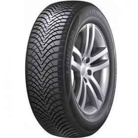Laufenn 235/55 R17 103W XL G FIT 4S LH71 Dört Mevsim Lastiği 2021