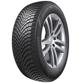 Laufenn 235/55 R17 103W XL G FIT 4S LH71 Dört Mevsim Lastiği 2025