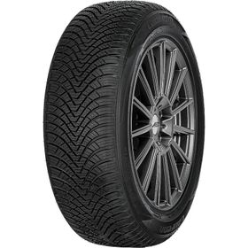 Laufenn 235/55 R17 103W XL G FIT 4S LH71 Dört Mevsim Lastiği
