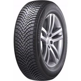 Laufenn 235/55 R17 103W XL G FIT 4S LH71 SUV Dört Mevsim Lastiği 2025