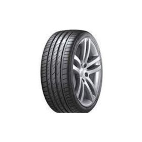 Laufenn 235/55 R18 100V S FIT EQ+ LK01 Yaz Lastiği