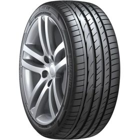 Laufenn 235/55 R18 100V S FIT EQ+ LK01+ Yaz Lastiği