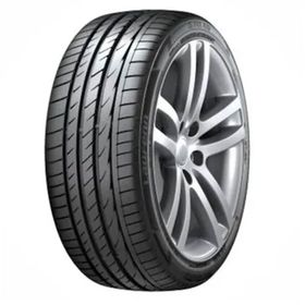 Laufenn 235/55 R18 100V S FIT EQ+ LK01 Yaz Lastiği