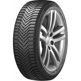Laufenn 235/55 R18 104H XL I FIT+ LW31+ Kış Lastiği