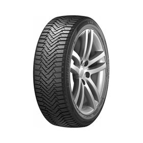 Laufenn 235/55 R19 105V XL I FIT+ LW31 Kış Lastiği 2025