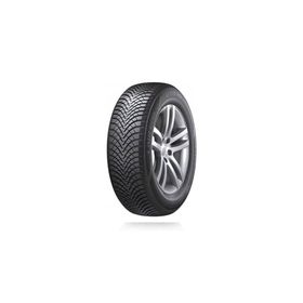 Laufenn 235/55 R19 105W XL G Fit 4S LH71 SUV Dört Mevsim Lastiği 2024
