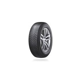 Laufenn 235/55 R19 105W XL G Fit 4S LH71 SUV Dört Mevsim Lastiği 2024