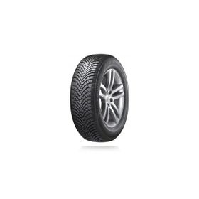 Laufenn 235/55 R19 105W XL G Fit 4S LH71 SUV Dört Mevsim Lastiği 2024
