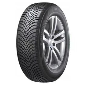 Laufenn 235/55 R19 105W XL G Fit 4S LH71 SUV Dört Mevsim Lastiği 2024