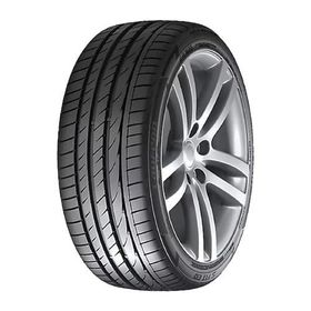 Laufenn 235/55 R19 105W XL S FIT EQ+ LK01 Yaz Lastiği 2025