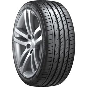 Laufenn 235/55 R19 105W XL S FIT Eq+ LK01 Yaz Lastiği