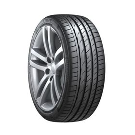 Laufenn 235/55 R19 105W XL S FIT EQ+ LK01+ Yaz Lastik