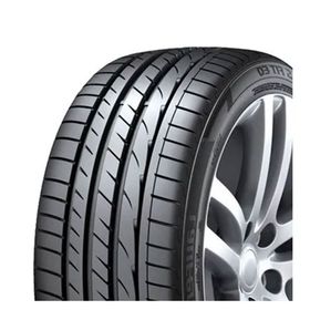 Laufenn 235/55 ZR17 103W XL S Fit EQ+ LK01 Yaz Lastiği 2024