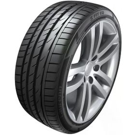 Laufenn 235/55 ZR17 103W XL S FIT EQ+ LK01 Yaz Lastiği 2025