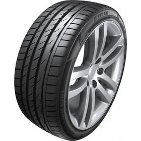 Laufenn 235/55 ZR17 103W XL S FIT EQ+ LK01 Yaz Lastiği 2025