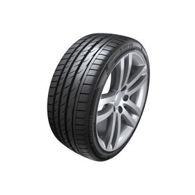 Laufenn 235/55 ZR17 103W XL S FIT EQ+ LK01 Yaz Lastiği 2025