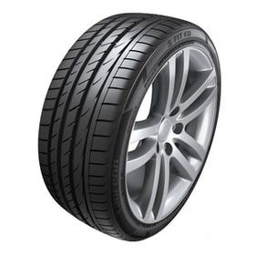 Laufenn 235/55 ZR17 103W XL S FIT EQ+ LK01 Yaz Lastiği 2025