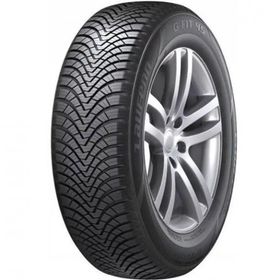 Laufenn 235/55 ZR17 103W XL S FIT EQ+ LK01+ Yaz Lastiği