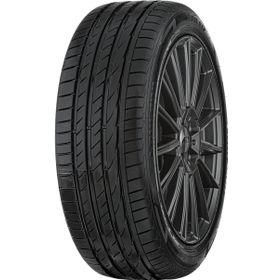 Laufenn 235/55 ZR19 105W XL S Fit EQ+ LK01 SUV Yaz Lastiği 2023