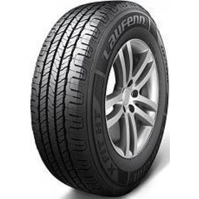 Laufenn 235/60 R18 103T X Fit HT LD01 Dört Mevsim Lastiği