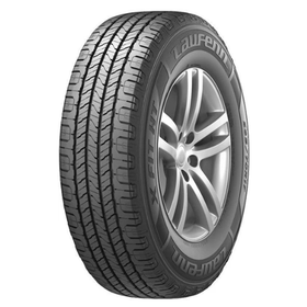 Laufenn 235/60 R18 103T X FIT HT LD01 SUV Yaz Lastiği 2024