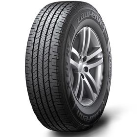 Laufenn 235/60 R18 103T X FIT HT LD01 Yaz Lastiği 2024