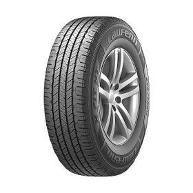Laufenn 235/60 R18 103T X FIT HT LD01 Yaz Lastiği 2025