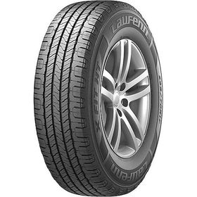 Laufenn 235/60 R18 103T X FIT HT LD01 Yaz Lastiği 2025