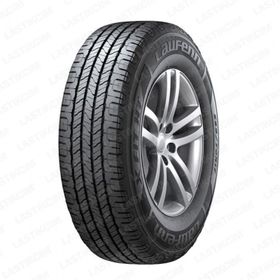 Laufenn 235/60 R18 103T X FIT HT LD01 Yaz Lastiği