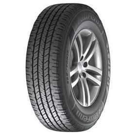 Laufenn 235/60 R18 103T X FIT HT LD01 Yaz Lastiği