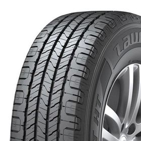 Laufenn 235/60 R18 103T X FIT HT LD01 Yaz Lastiği