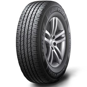 Laufenn 235/60 R18 103T X FIT HT LD01 Yaz Lastiği