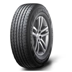 Laufenn 235/60 R18 103T X FIT HT LD01 Yaz Lastiği