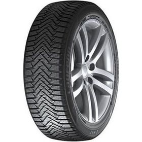 Laufenn 235/60 R18 107H XL i Fit+ LW31 Kış Lastiği 2021