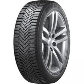 Laufenn 235/60 R18 107H XL I FIT+ LW31+ Kış Lastiği