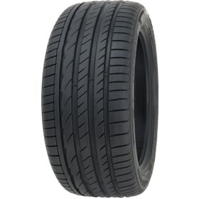 Laufenn 235/60 R18 107V S FİT EQ+ LK01 XL SUV Yaz Lastiği 2024