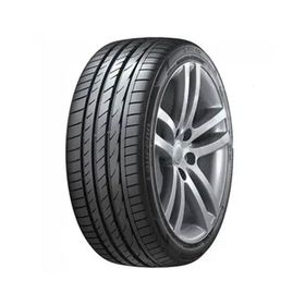 Laufenn 235/60 R18 107V XL S FIT EQ+ LK01+ Yaz Lastiği 2023