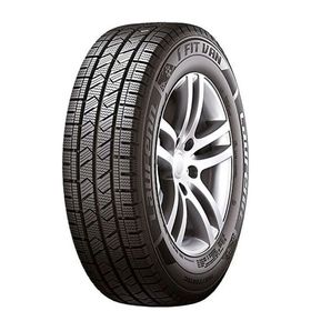 Laufenn 235/65 R16C 115/113R I FIT Van LY31 Kış Lastiği 2023