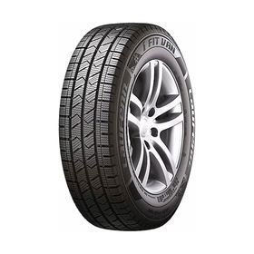 Laufenn 235/65 R16C 115/113R I FIT Van LY31 Kış Lastiği 2024
