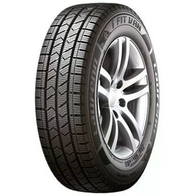 Laufenn 235/65 R16C 115/113R I FIT Van LY31 Kış Lastiği 2025
