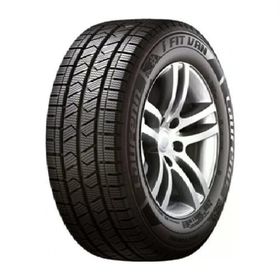 Laufenn 235/65 R16C 115/113R I FIT Van LY31 Kış Lastiği 2025