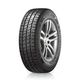 Laufenn 235/65 R16C 115/113R I FIT Van LY31 Kış Lastiği