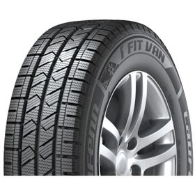 Laufenn 235/65 R16C 115/113R I FIT Van LY31 Kış Lastiği