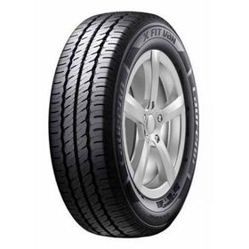 Laufenn 235/65 R16C 115/113R X FIT Van LV01 Dört Mevsim Lastiği
