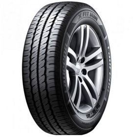 Laufenn 235/65 R16C 115/113R X FIT Van LV01 Dört Mevsim Lastiği