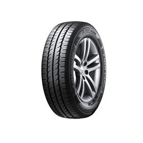 Laufenn 235/65 R16C 115/113R X FIT Van LV01 Yaz Lastiği 2025