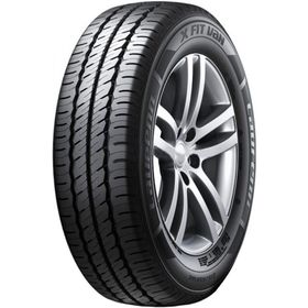 Laufenn 235/65 R16C 121/119R 8PR X Fit Van LV01 Yaz Lastiği 2023