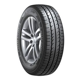 Laufenn 235/65 R16C 121/119R 8PR X Fit Van LV01 Yaz Lastiği 2024